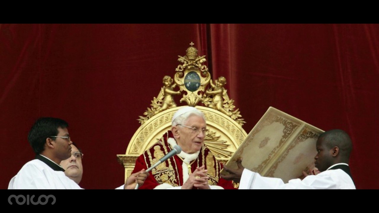 nv130 Pontifexx