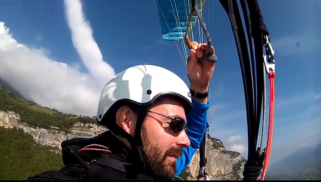 parapente-st hilaire du touvet 2