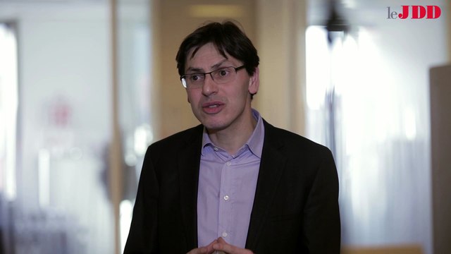 Top 50 : Des personnalités qui sont dans le quotidien des Français
