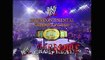 FULL-LENGTH MATCH - Raw - RVD vs. Tommy Dreamer - Title vs. Title Hardcore Match