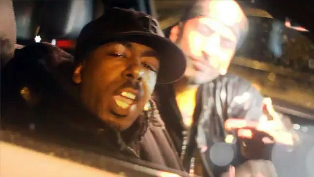 Bilal Saeed 12 Saal Remix by Dr Zeus ft Shortie & Hannah Kumari Video.mpg (with RAP LYRICS) - YouTube