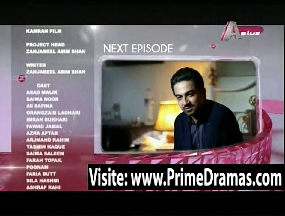 Kaneez Episode 37 Promo