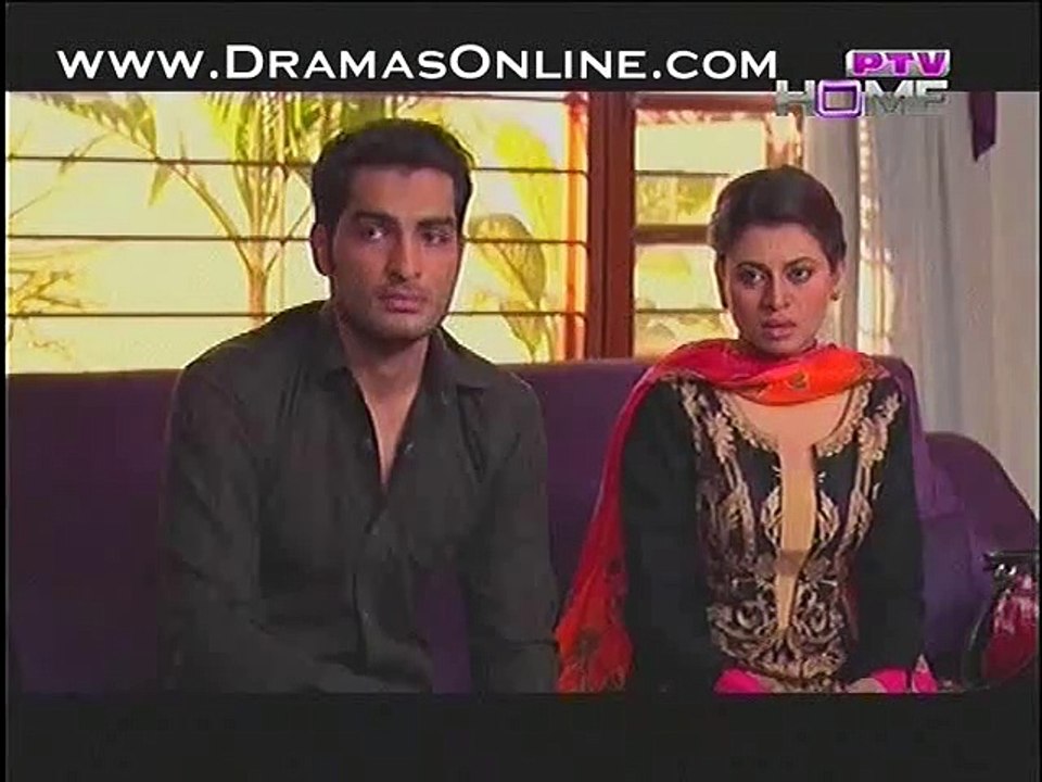 Mein Baraye Farokht Episode 15 p1