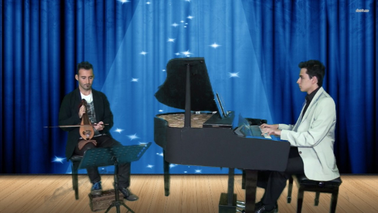 Piyano Kaleden Kaleye Şahin Uçurdum Adıyaman Türküsü  için Güngören Belediye Fotoğraf Albümü Adıyaman Tanıtım Filmi İletişim Bilgileri Bilgi Edinme Linkler Kamu  Piyano Türkü