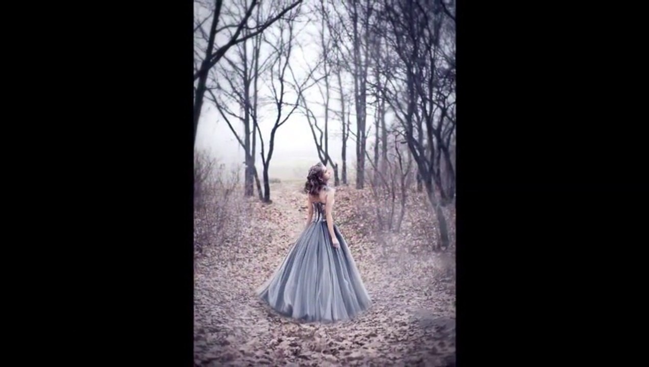 Entends-tu tout bas.... **Odette**