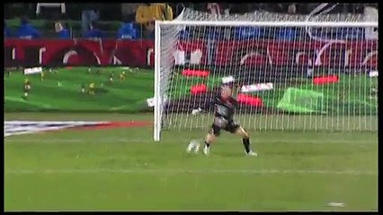 16/01/10 : Rennes - Lens (1-1)