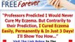 Eczema Free Forever Discount Bonus + Discount