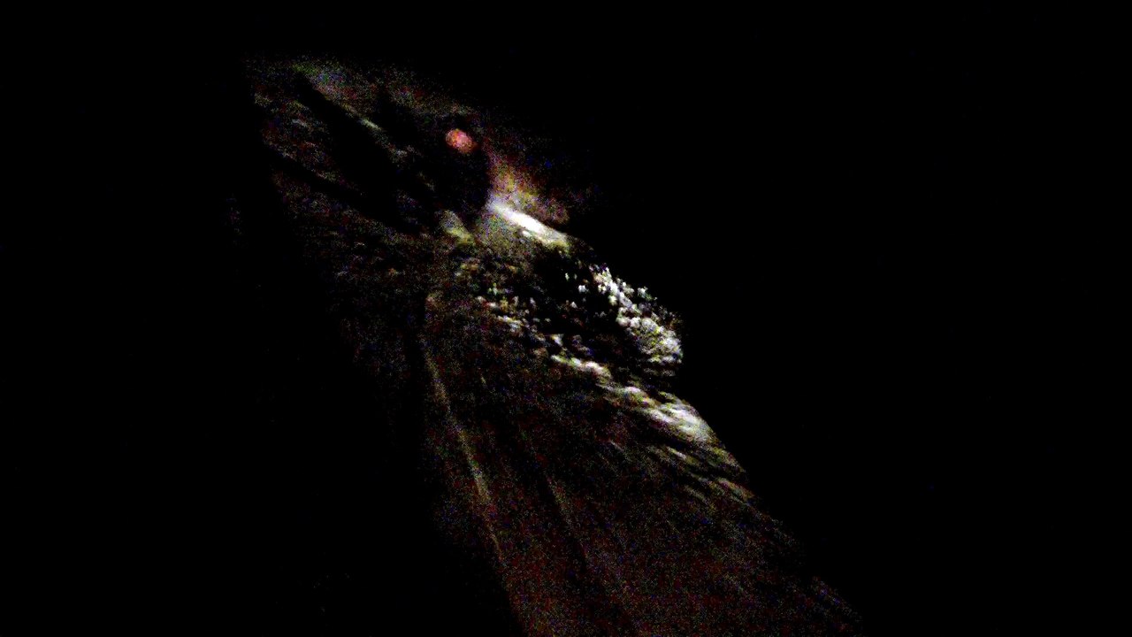 vlc-record-2015-01-03-16h44m23s-FILE0018.MP4-