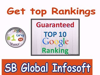 Top Free SEO Tools for Better Rankings