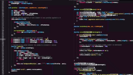 iDesing | Desenvolupament i Disseny de projectes informàtics i pàgines web.