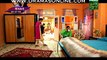 Digest Writer Episode 14 on Hum Tv in High Quality 3rd January 2015 - DramasOnline-full