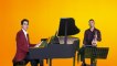 Piyano Adıyaman Türküsü TÜRKMEN GELİNİ Eyvanına Vardım EYVANI ÇAMUR  Kuyruklu Piyano ile Türküler Piyanist Piano Düzenleme