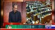 Bottom Line With Absar Alam ~ 3rd January 2015 - Pakistani Talk Shows - Live Pak News