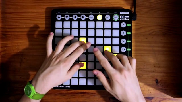 Шикарно играет