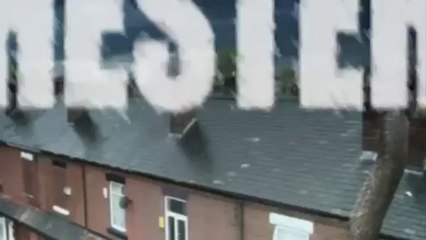 A Very British Gangster 2 (2011) French