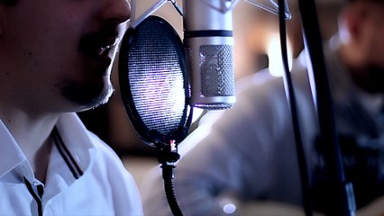 Premtimi - Qka i bane zemres sime (Official HD)