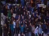 ΑΕΚ Λάρνακας - Ομόνοια 03-01-2015 (1-2 Ρομπέρτο Κολαούτι 76')