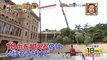 Watch Lionel Messi Impossible Dribble Insane Touch on Japanese TV Program Lifting High 18m -