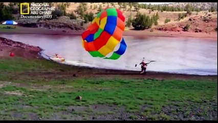 ‫وثائقي _ علم البسطاء _ الحلقة الثالثة عشرة HD‬‎