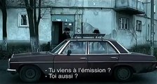 12h08 à l'est de Bucarest (2006) Film Complet VF