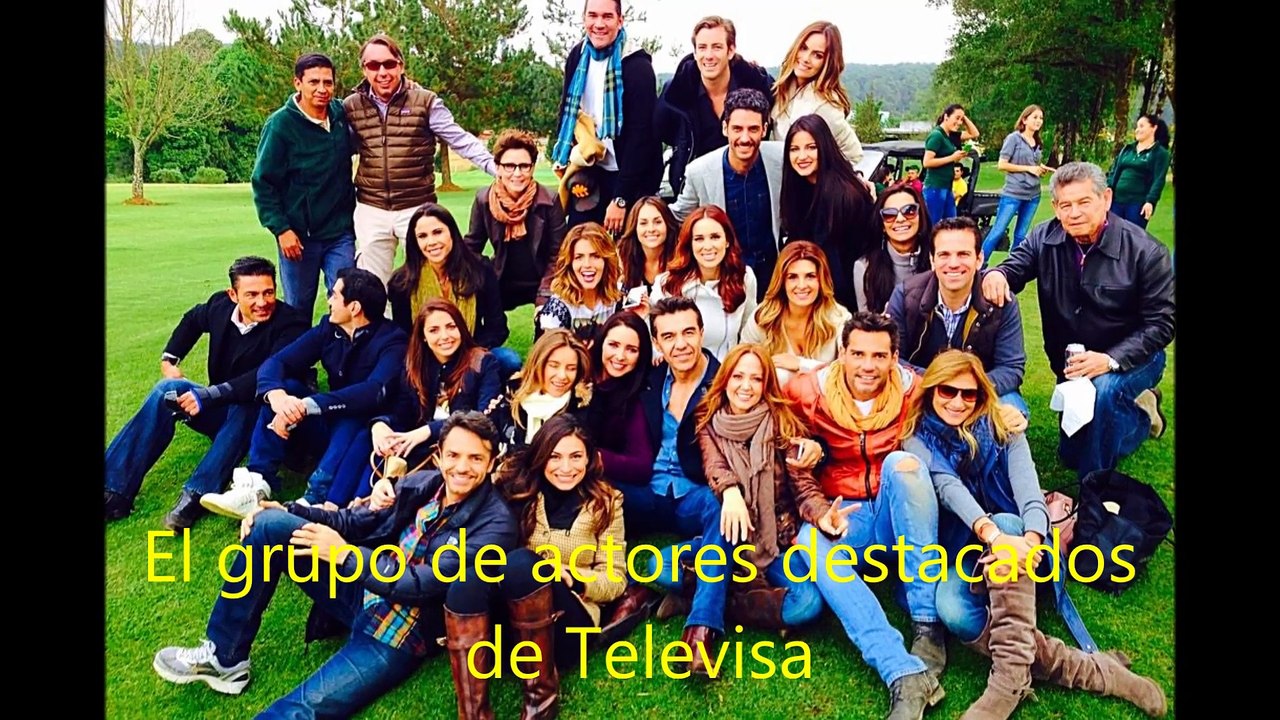 entrevista de Jorge Ugalde 12-12-14