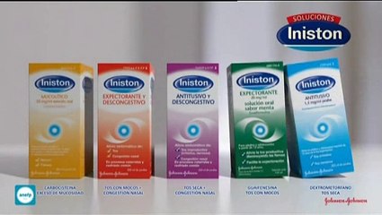 Anuncios A&E ESP 2015-01-02