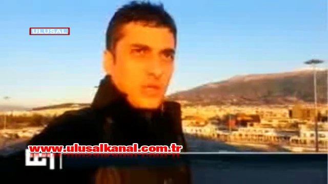 Yanan feribottan yeni görüntüler ortaya çıktı