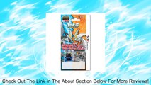 Decoration Sticker filter set for Nintendo 3DS Black & White queue queue Rem Rem Pokemon LCD Protection Review