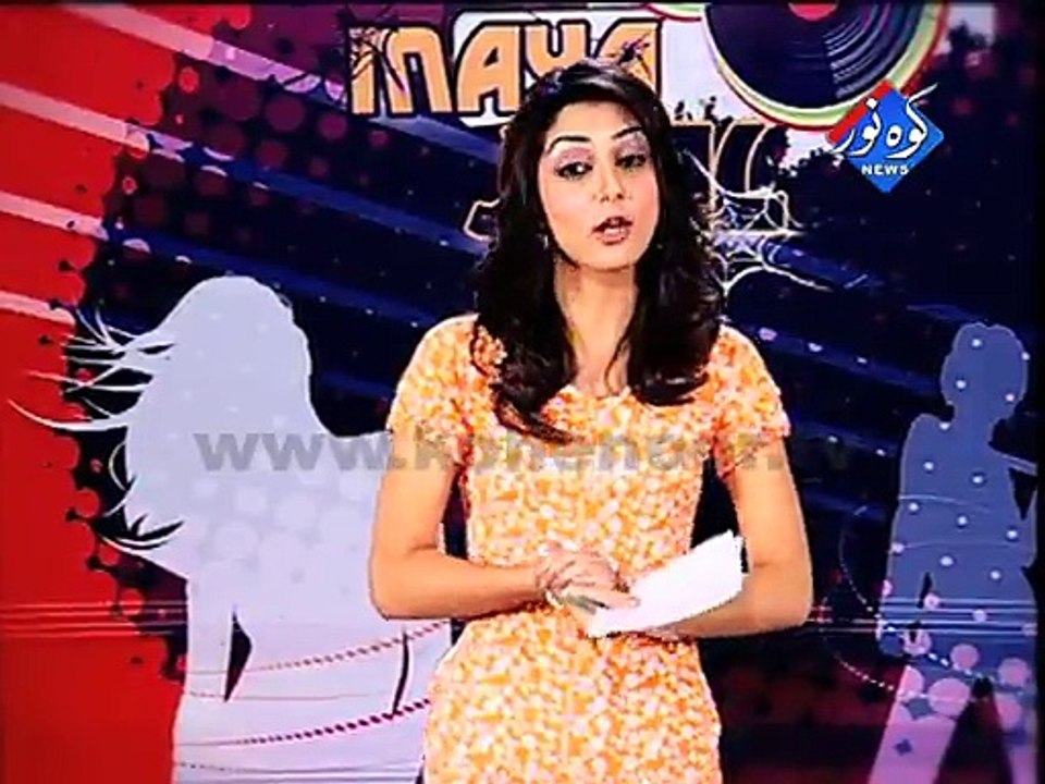 Promo Maya Jaal 28-03-2011
