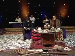 DENGBEJ HALIL 1BOLUM