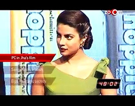 Bollywood News 02 /01/ 2015 Priyanka Chopra, Bipasha Basu, Sanjay Dutt