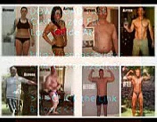 How Much does Customized Fat Loss - Customized Fat Loss Review