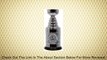 Hunter Los Angeles Kings 2012 Stanley Cup Champions 8 inch Replica Stanley Cup Review