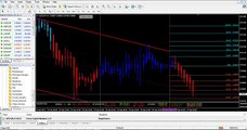 Epic Pips Gainer - Cash Machine- System 2 - Forex Trading System - No Scam - No Joke