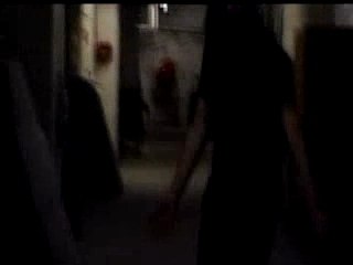 BANDE ANNONCE REMEMBER