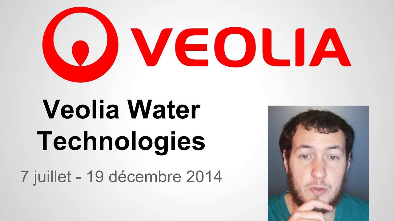 Rapport Stage Veolia-42