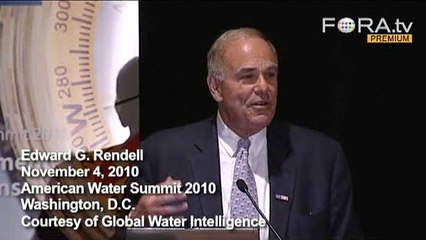 Bridges Not Bombs: Finding 300 Billion for Infrastructure