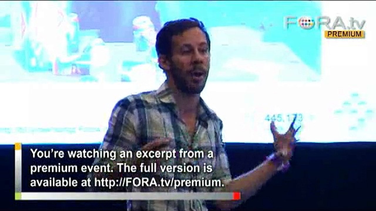 Who's Laughing Now? The Power of the Viral Parody