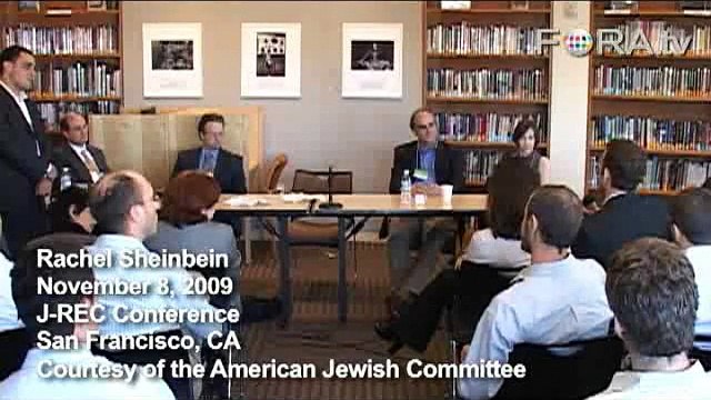 Keeping Your Clunker: More Eco-Friendly than the Prius?