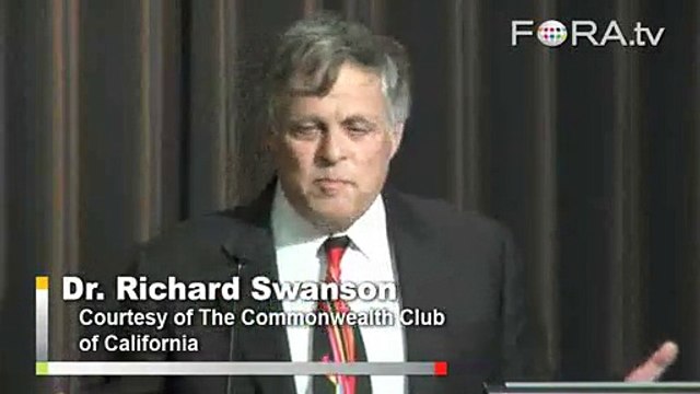 Are Photovoltaics the Future of Energy Production?