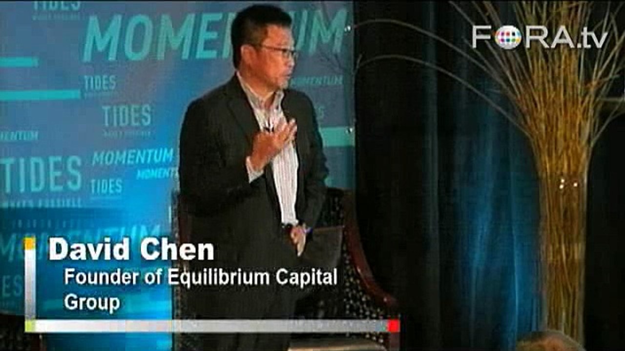 New Perspective: Energy Efficiency Is a Resource