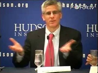 Does Medicare Bode Well for Government Health Plan?