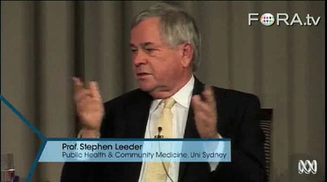 Is Heart Disease More Deadly Than Swine Flu?