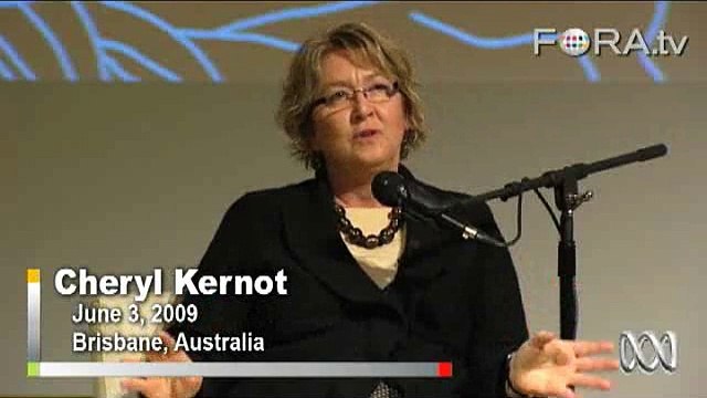 Social Return on Investment: Measuring the Value of Aid