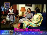 Dil Nahi Manta Episode 8 By Ary Digital part 1