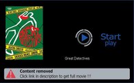 Download Great Detectives Movie Divx