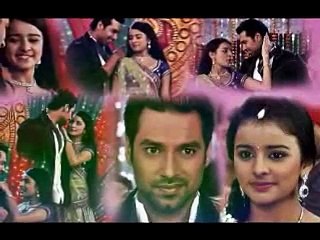 Sapne Suhaane Ladakpan Ke Titel Song - [FullTimeDhamaal]