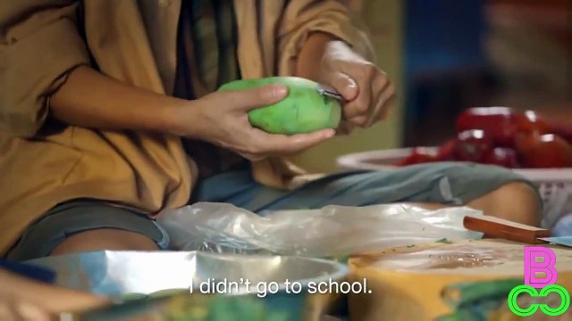 The Most Touching Commercials 2014 - Best Inspiring Commercial of the Year