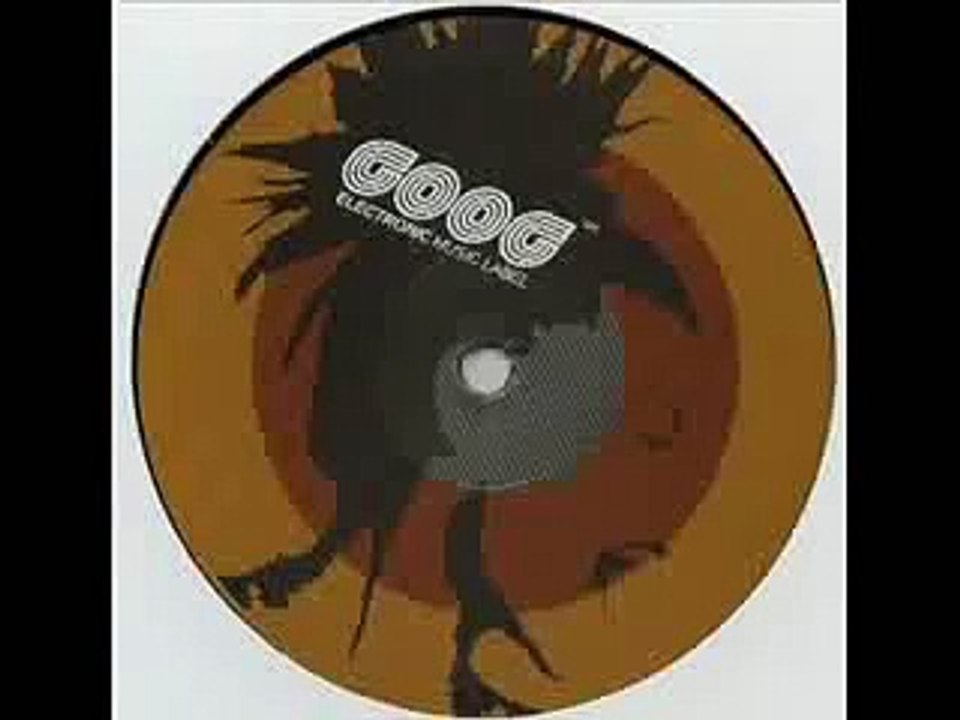 Goog 09 - kardinal   lowkey - ghostrider