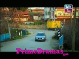 Masoom Episode 57 Turkish Drama Part 1